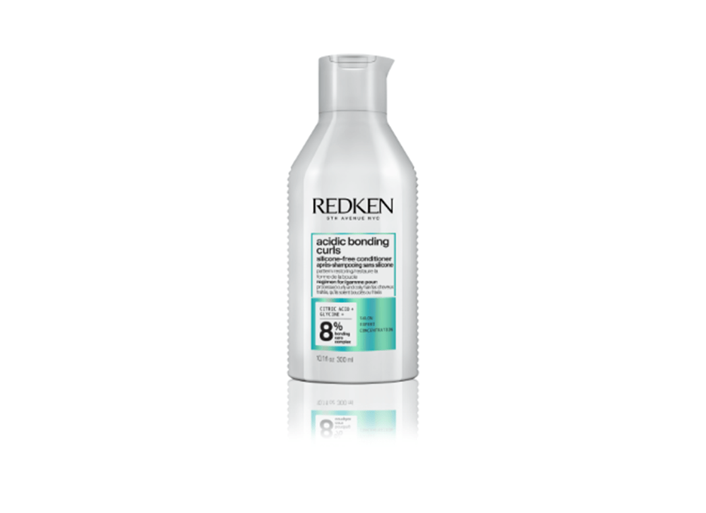 APRES-SHAMPOOING AB CURLS 300ML REDKEN