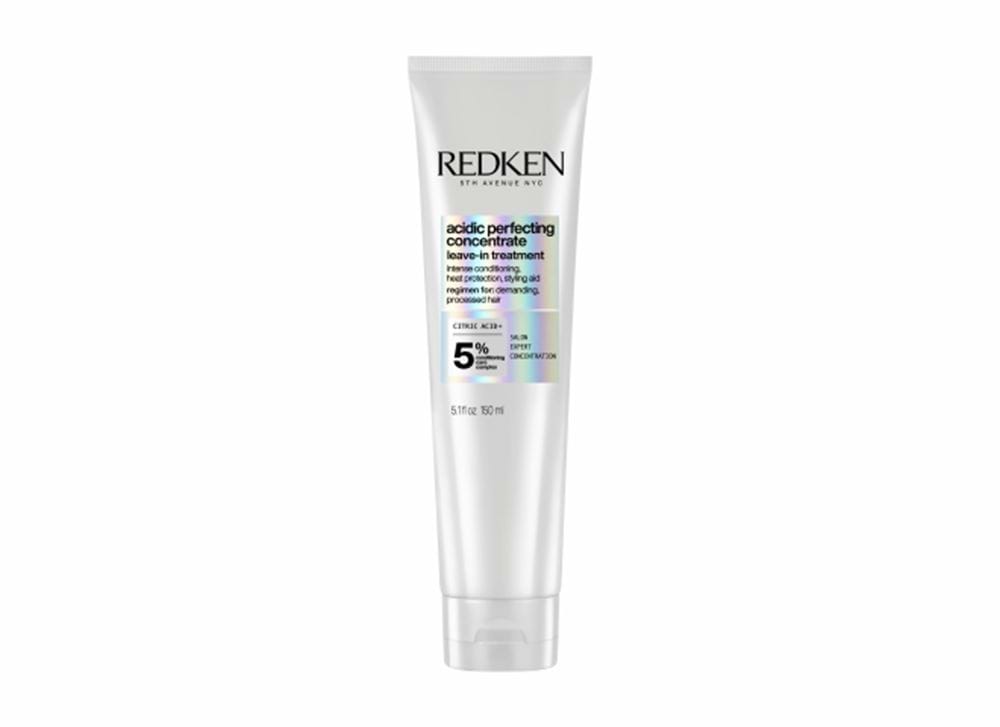 SOIN SANS RINCAGE ABC 150ML REDKEN.