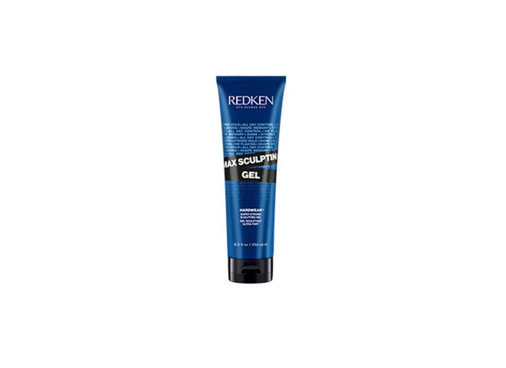 GEL SCULPTANT MAX 250ML REDKEN