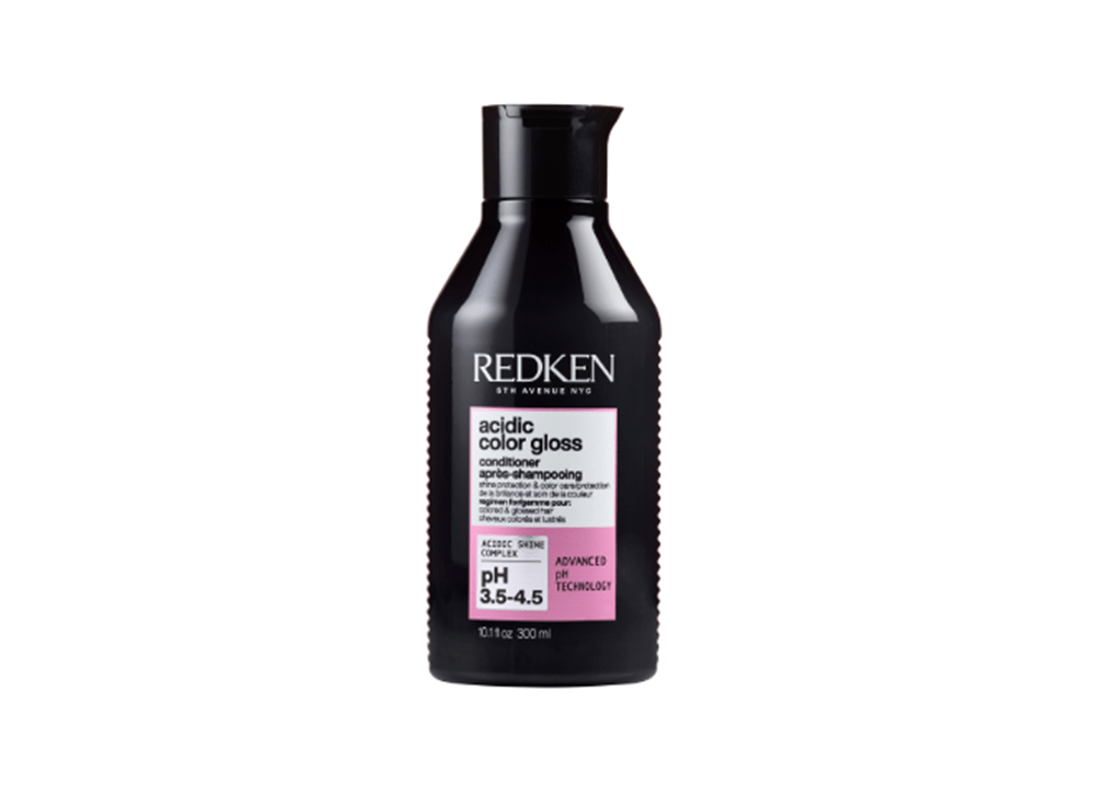 APRES-SHAMPOOING ACG 300ML REDKEN