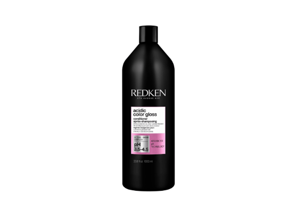 APRES-SHAMPOOING ACG 1L. REDKEN