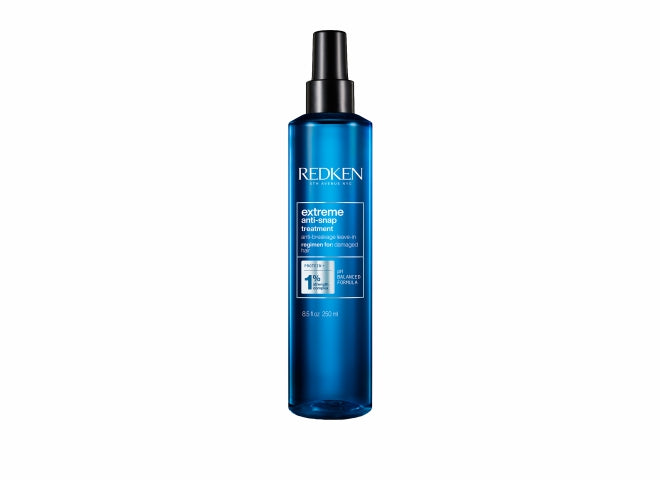 TRAITEMENT EXTREME ANTI-SNAP 250ML REDKEN