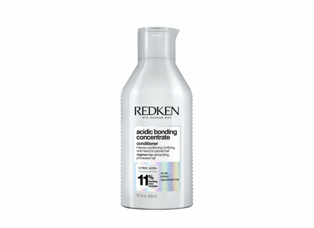 APRES-SHAMPOOING ABC 300ML REDKEN