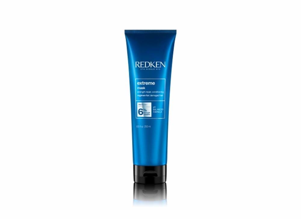 MASQUE EXTREME 250ML REDKEN