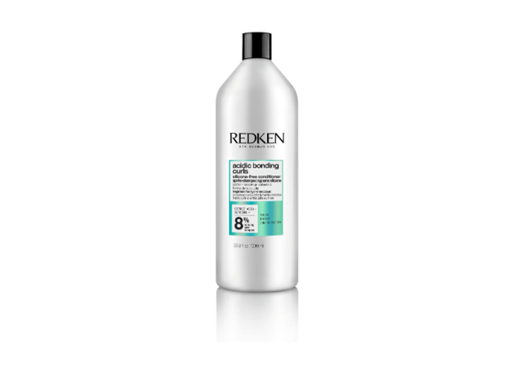 APRES-SHAMPOOING AB CURLS 1L. REDKEN