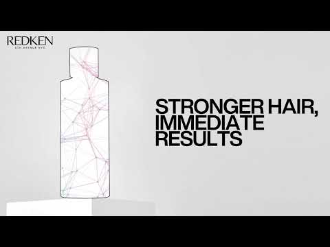 APRES-SHAMPOOING ABC 300ML REDKEN